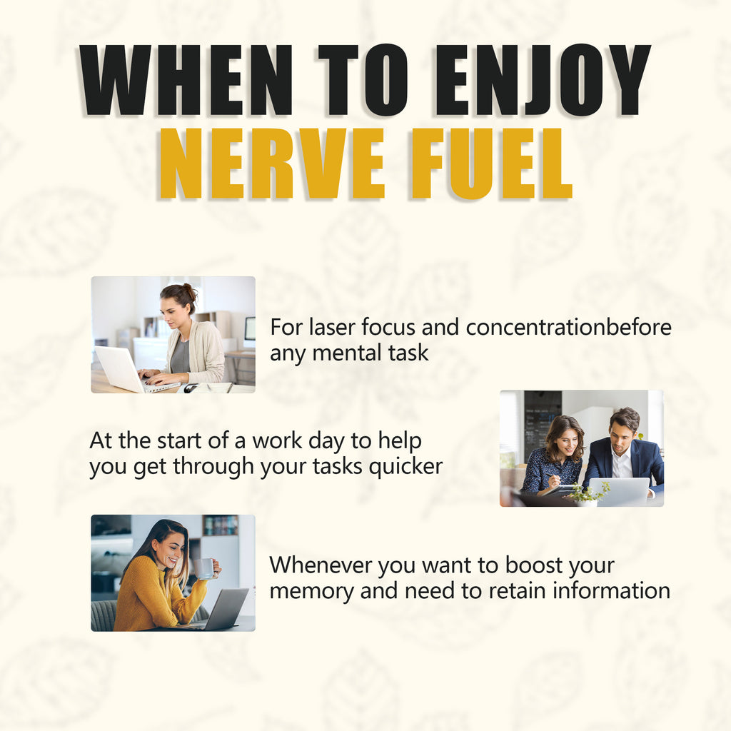 Jiabeikang Factory Customized Alpha Brain Capsule Nutritional Pills Supplements And Vitamins Booster Focus Memory Brain Health